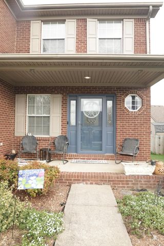 610 Oxford Road, Versailles, KY 40383