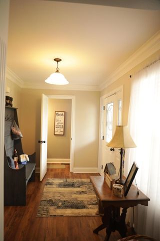 610 Oxford Road, Versailles, KY 40383