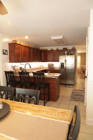 610 Oxford Road, Versailles, KY 40383