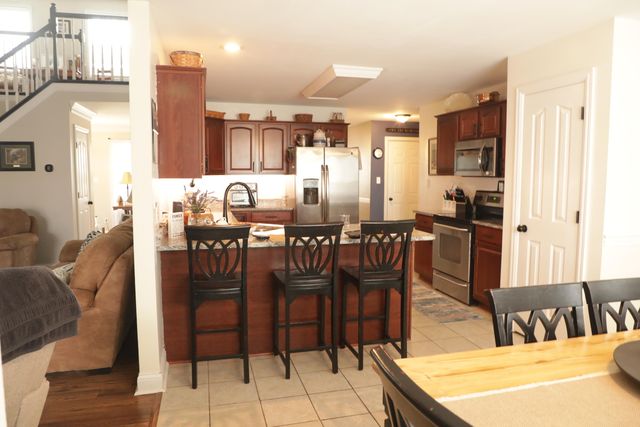 610 Oxford Road, Versailles, KY 40383