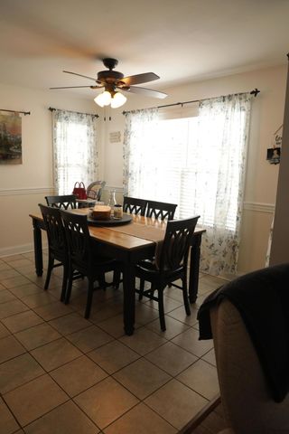 610 Oxford Road, Versailles, KY 40383