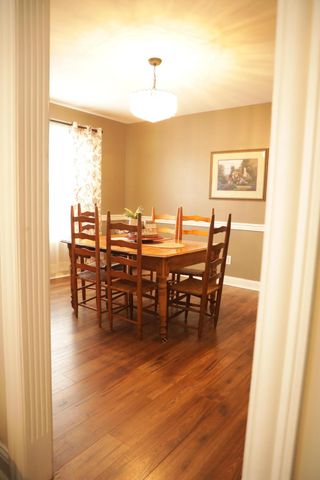 610 Oxford Road, Versailles, KY 40383