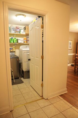 610 Oxford Road, Versailles, KY 40383