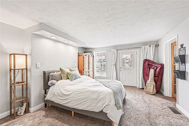 660 S Main Street, Springboro, OH 45066