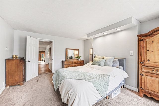 660 S Main Street, Springboro, OH 45066