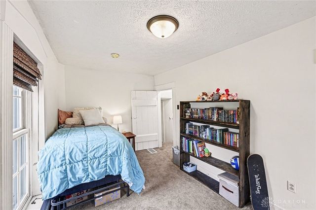 660 S Main Street, Springboro, OH 45066