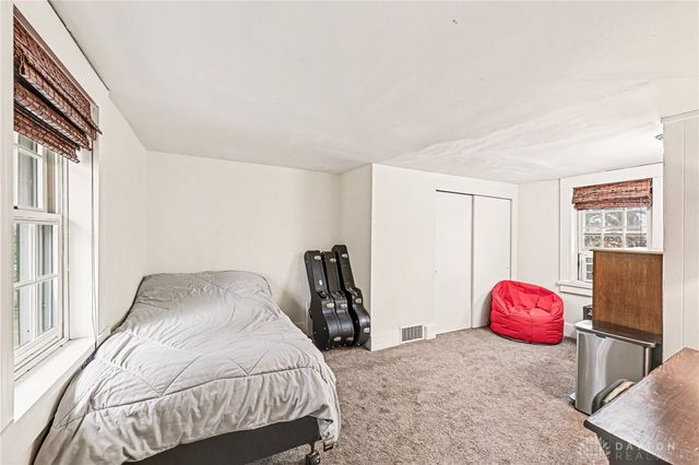 660 S Main Street, Springboro, OH 45066