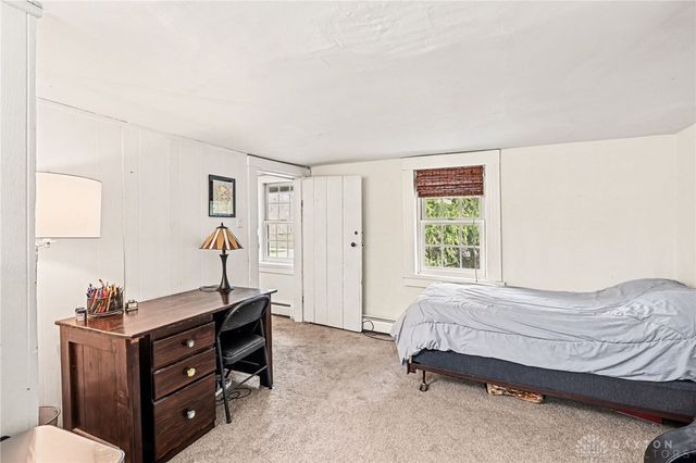 660 S Main Street, Springboro, OH 45066