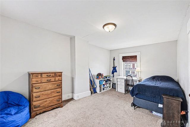 660 S Main Street, Springboro, OH 45066