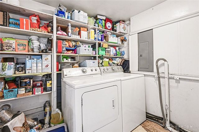 660 S Main Street, Springboro, OH 45066