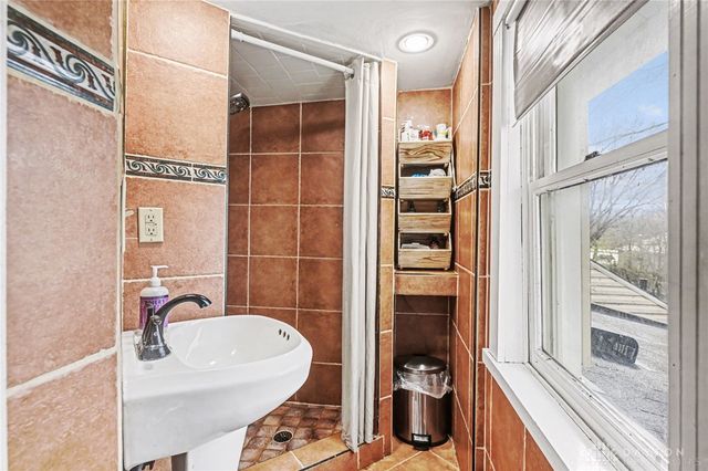 660 S Main Street, Springboro, OH 45066