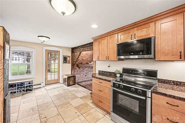 660 S Main Street, Springboro, OH 45066