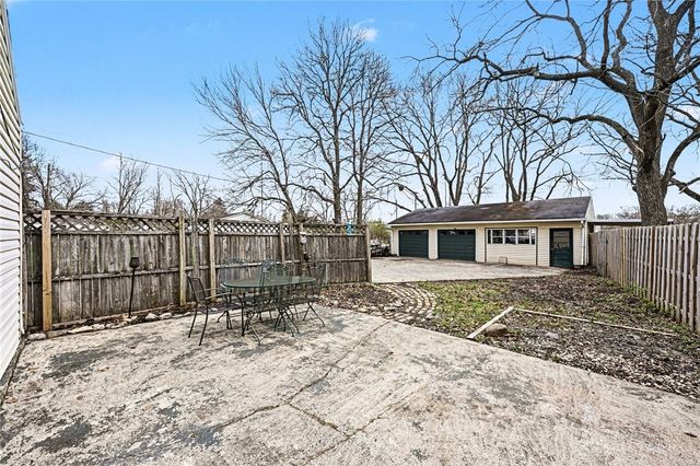 660 S Main Street, Springboro, OH 45066