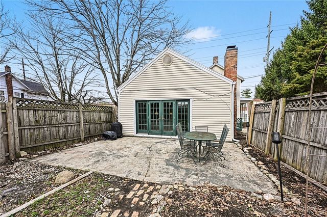 660 S Main Street, Springboro, OH 45066