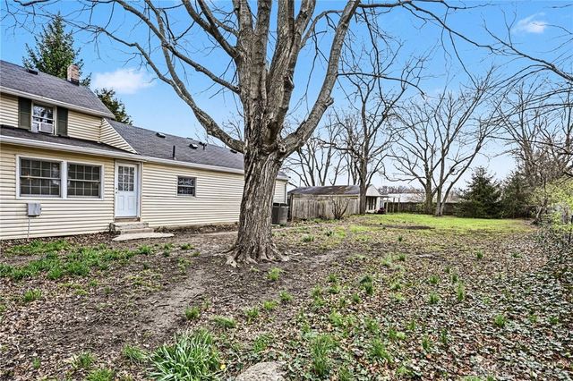 660 S Main Street, Springboro, OH 45066