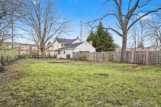 660 S Main Street, Springboro, OH 45066