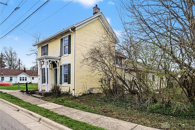 660 S Main Street, Springboro, OH 45066