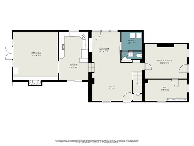 660 S Main Street, Springboro, OH 45066