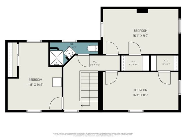 660 S Main Street, Springboro, OH 45066