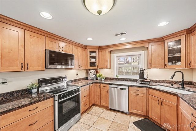 660 S Main Street, Springboro, OH 45066