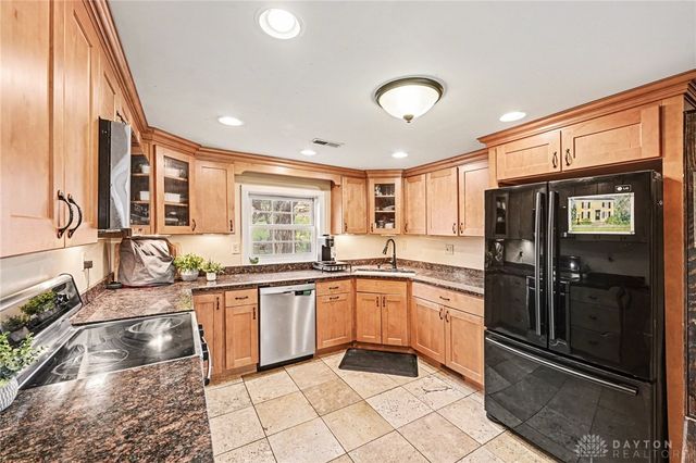 660 S Main Street, Springboro, OH 45066