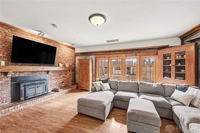 660 S Main Street, Springboro, OH 45066