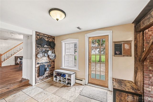 660 S Main Street, Springboro, OH 45066