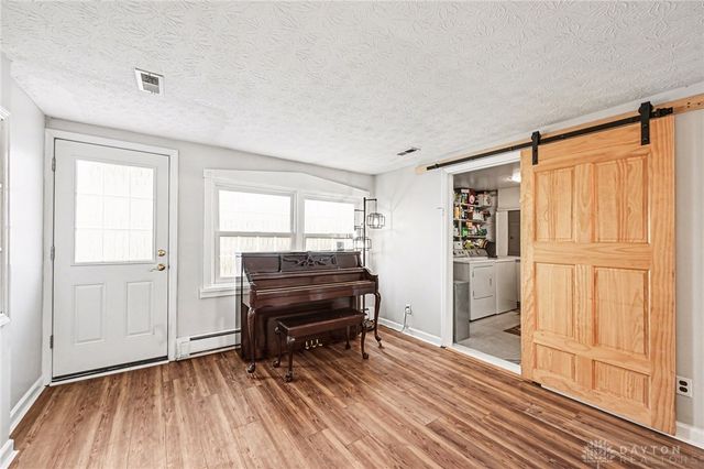 660 S Main Street, Springboro, OH 45066