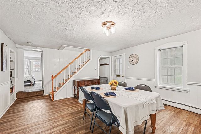 660 S Main Street, Springboro, OH 45066