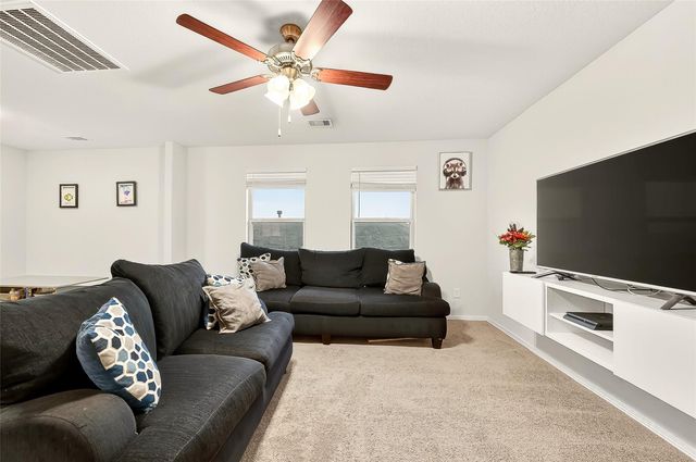 10023 Yanet Grove Lane, Houston, TX 77044