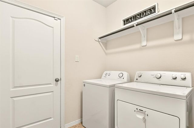 10023 Yanet Grove Lane, Houston, TX 77044