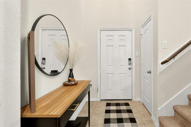 10023 Yanet Grove Lane, Houston, TX 77044