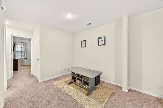 10023 Yanet Grove Lane, Houston, TX 77044