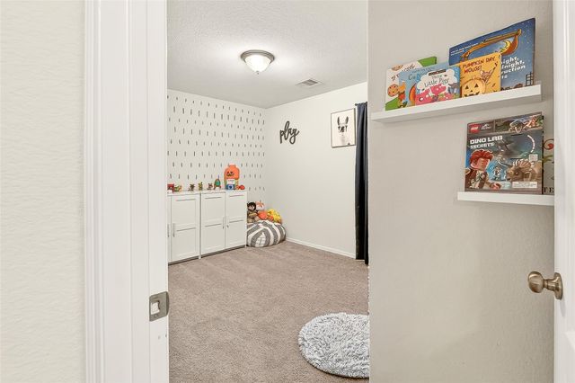 10023 Yanet Grove Lane, Houston, TX 77044