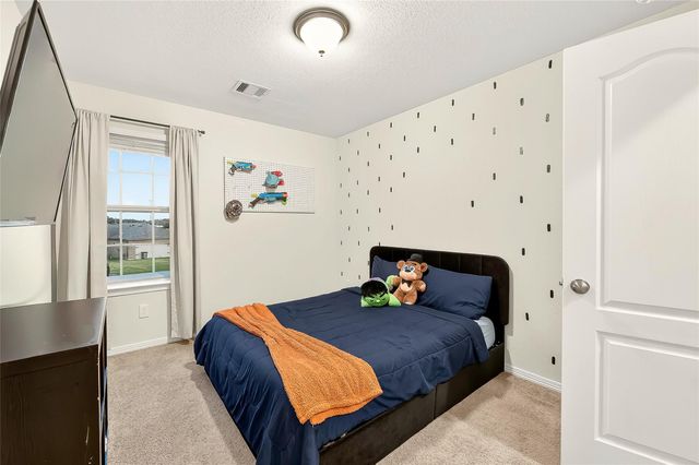 10023 Yanet Grove Lane, Houston, TX 77044