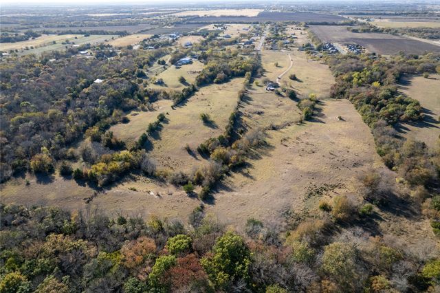 TBD Fm 2729, Tom Bean, TX 75491