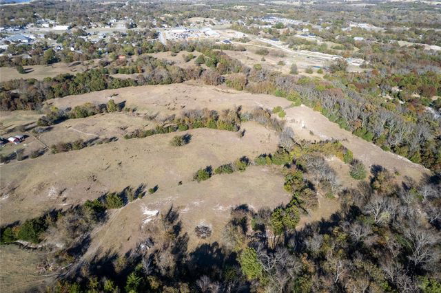 TBD Fm 2729, Tom Bean, TX 75491