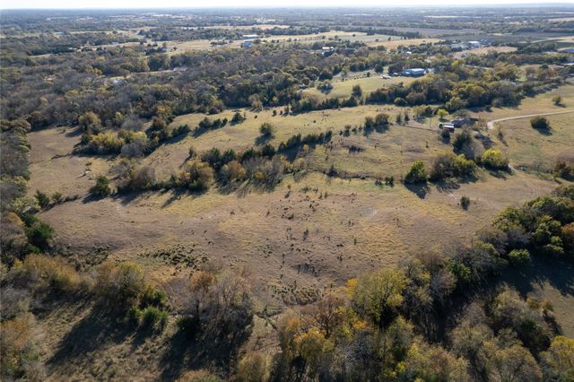 TBD Fm 2729, Tom Bean, TX 75491