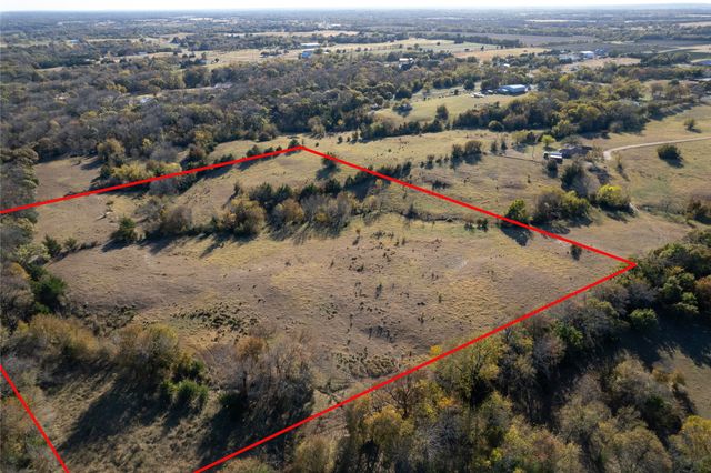 TBD Fm 2729, Tom Bean, TX 75491