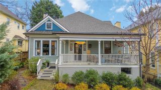 522 Hill SE Street, Atlanta, GA 30312