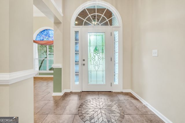 145 Stratford Circle, Stockbridge, GA 30281