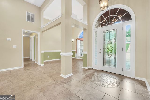 145 Stratford Circle, Stockbridge, GA 30281