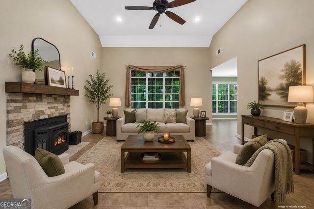 145 Stratford Circle, Stockbridge, GA 30281