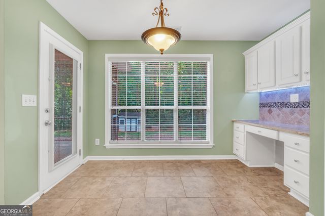 145 Stratford Circle, Stockbridge, GA 30281