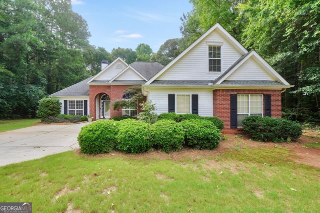 145 Stratford Circle, Stockbridge, GA 30281