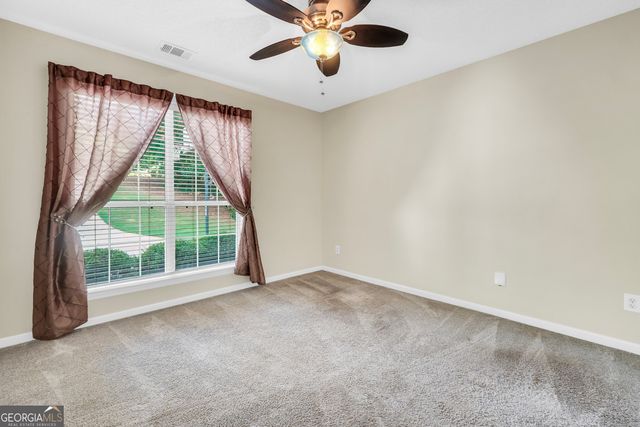 145 Stratford Circle, Stockbridge, GA 30281