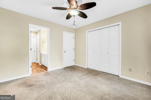 145 Stratford Circle, Stockbridge, GA 30281
