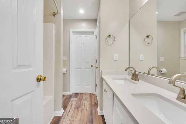 145 Stratford Circle, Stockbridge, GA 30281