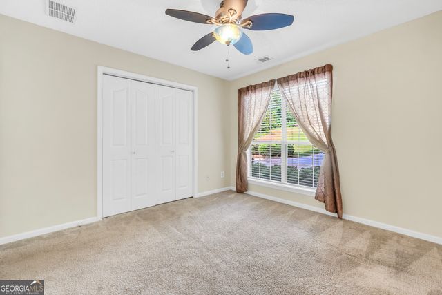145 Stratford Circle, Stockbridge, GA 30281