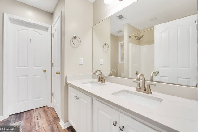 145 Stratford Circle, Stockbridge, GA 30281